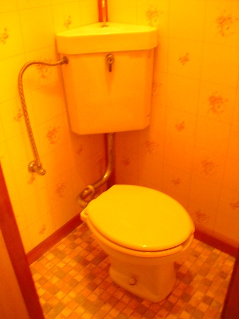 ＫＥＮ　LＥＡＤ豊洲  その他5