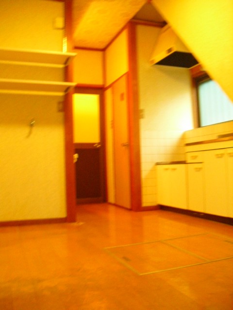 ＫＥＮ　LＥＡＤ豊洲  その他7