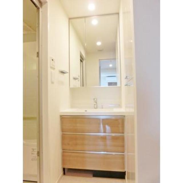 パークアクシス小伝馬町   その他3