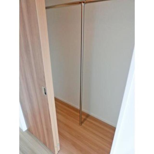 パークアクシス小伝馬町   その他4