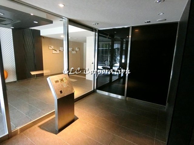 パークアクシス小伝馬町   その他6