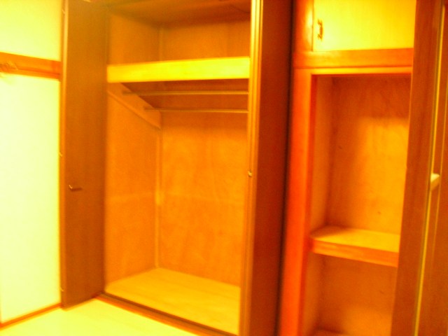 ＫＥＮ　LＥＡＤ豊洲  その他3