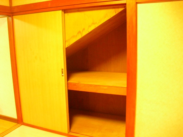 ＫＥＮ　LＥＡＤ豊洲  その他8