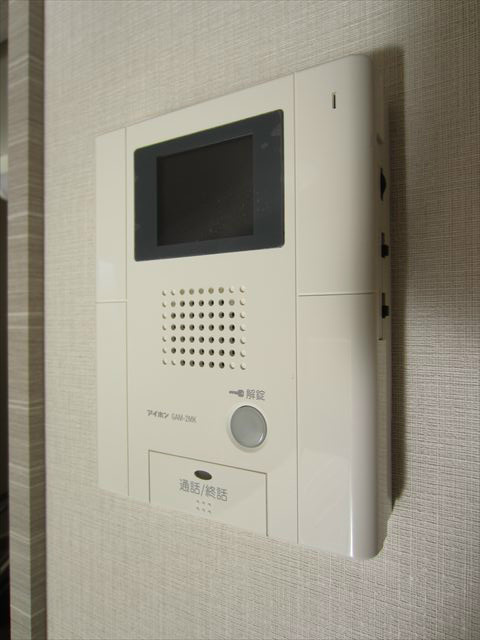 レジデンスサルバトーレ その他2