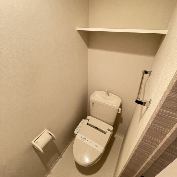 レジデンスサルバトーレ その他3