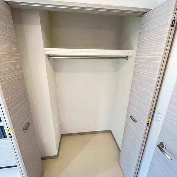 レジデンスサルバトーレ その他4