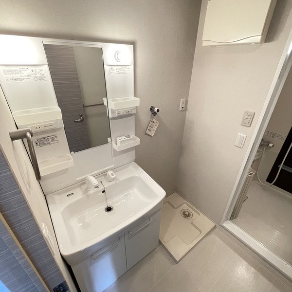 レジデンスサルバトーレ その他5