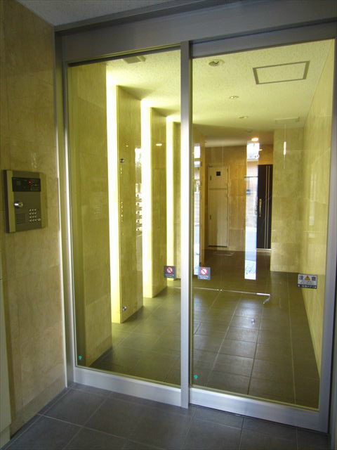 レジデンスサルバトーレ その他7