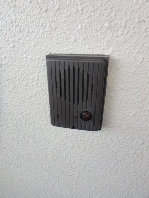 Fiore　西尾久Ⅱ その他7