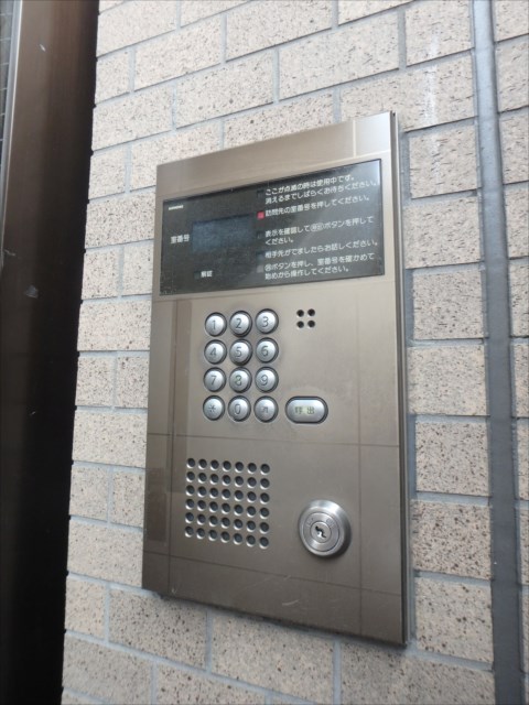 Fiore　西尾久Ⅱ その他8