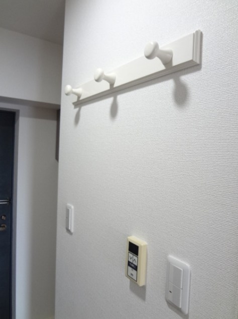 Fiore　西尾久Ⅱ その他9