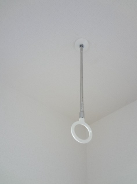 Fiore　西尾久Ⅱ その他11