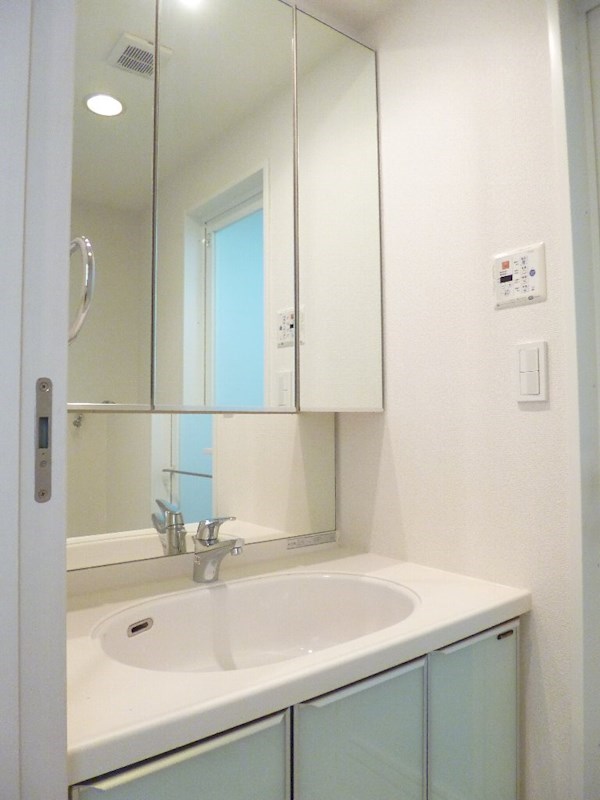 カスタリア北上野  その他1