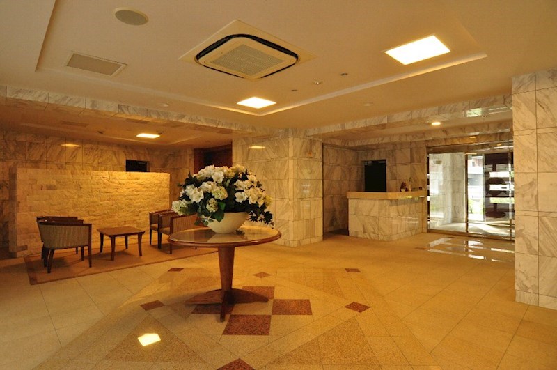 カスタリア北上野  その他5