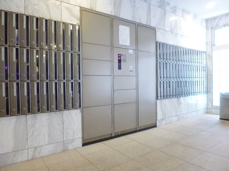 カスタリア北上野  その他6