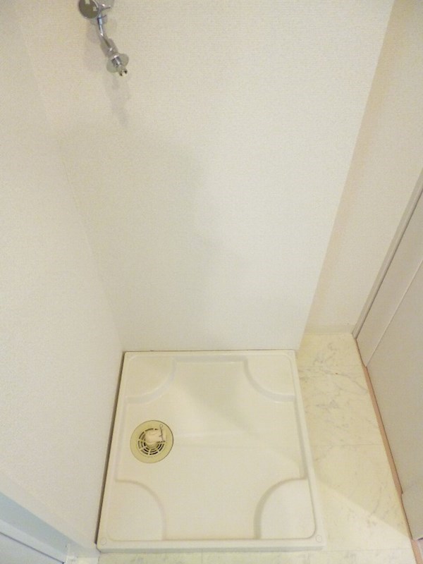 カスタリア北上野  その他8