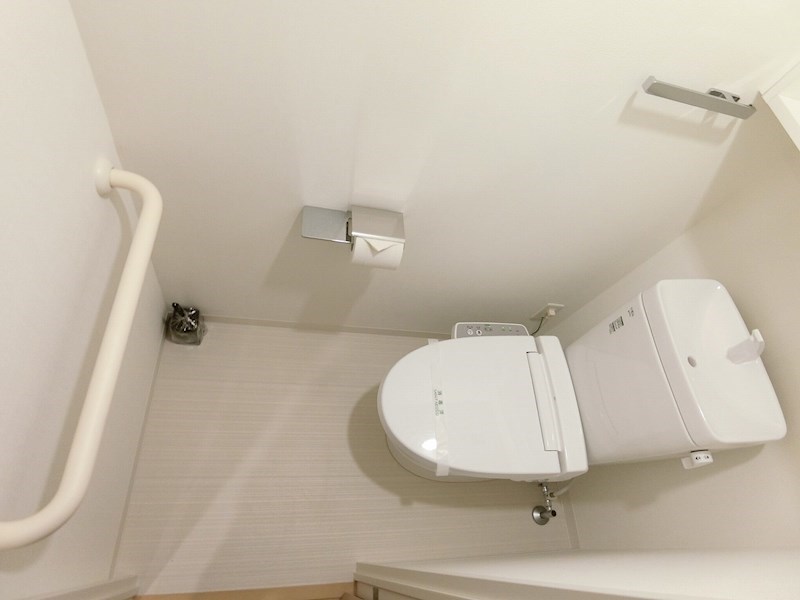 エルスタンザ浅草 その他1