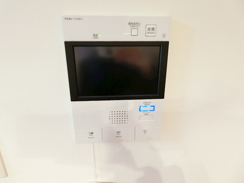 エルスタンザ浅草 その他4