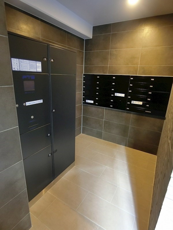 エルスタンザ浅草 その他11