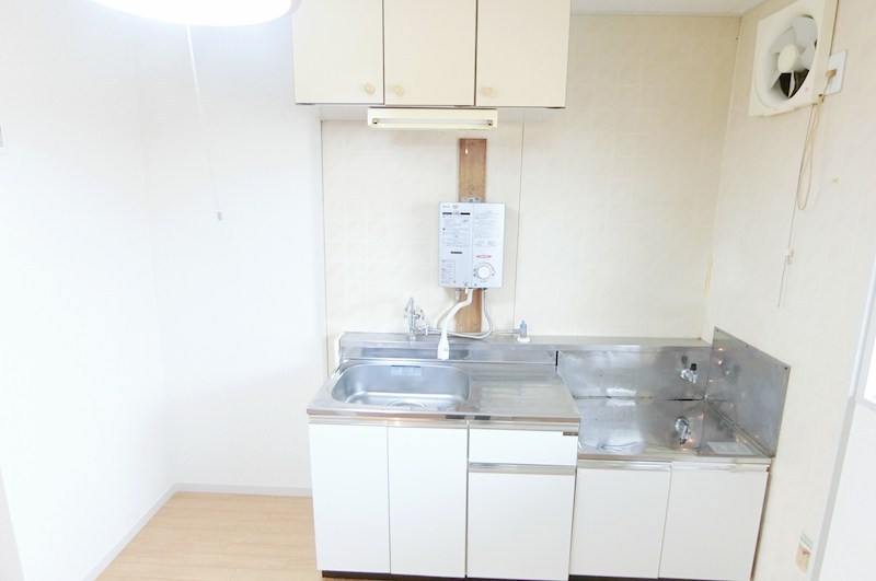 シャトーグリシン その他5