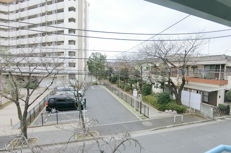 シャトーグリシン その他6