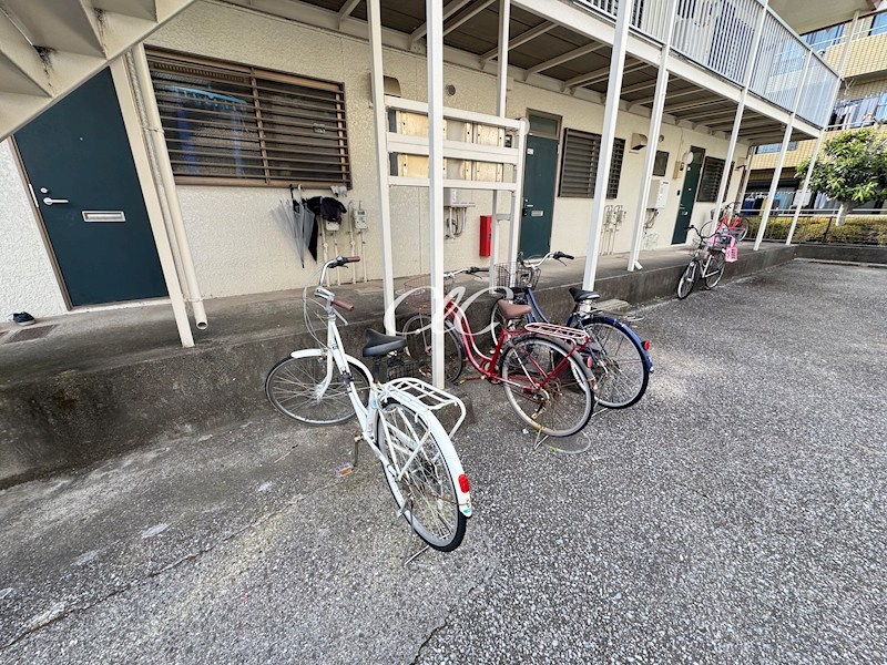 シャトーグリシン その他7