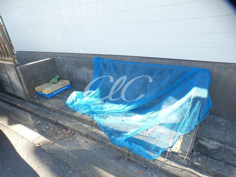 シャトーグリシン その他8