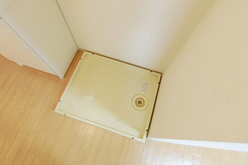 シャトーグリシン その他10