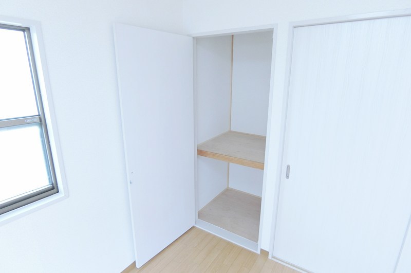 シャトーグリシン その他11