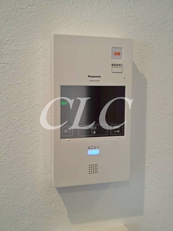 アスブルーム奥浅草 その他2