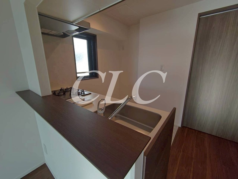 アスブルーム奥浅草 その他4