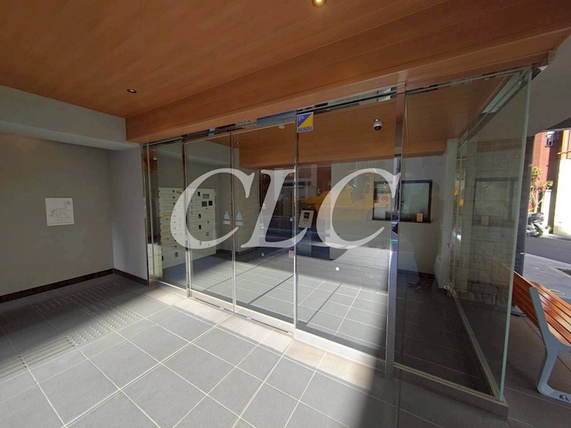 アスブルーム奥浅草 その他8