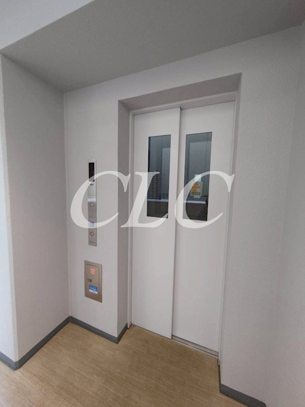 アスブルーム奥浅草 その他14