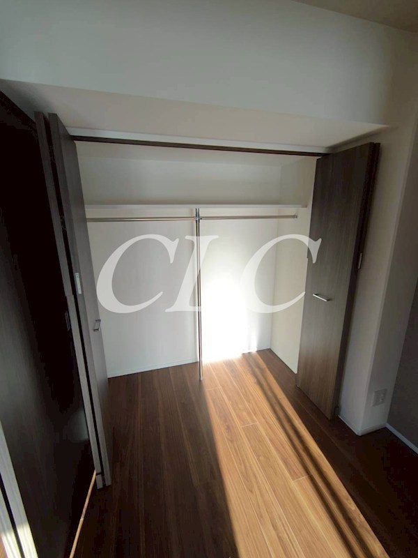 アスブルーム奥浅草 その他19