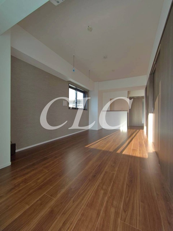 アスブルーム奥浅草 その他20