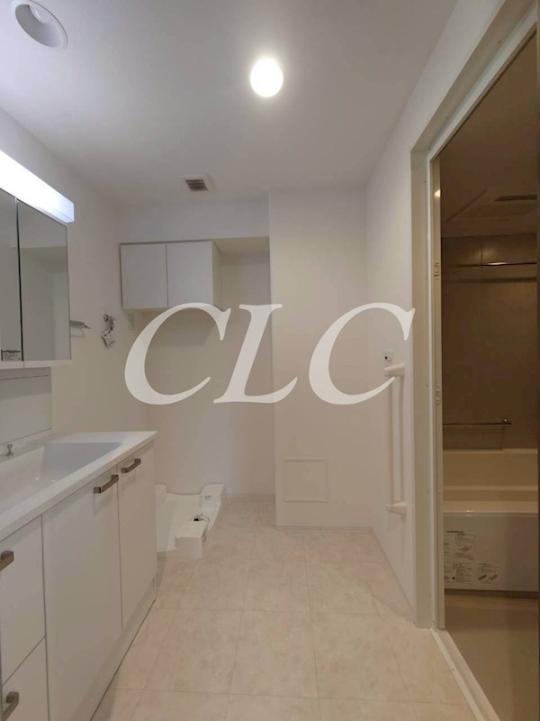 アスブルーム奥浅草 その他22