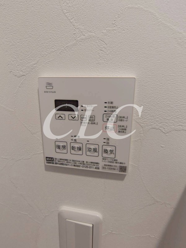 アスブルーム奥浅草 その他23