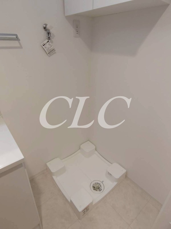 アスブルーム奥浅草 その他24