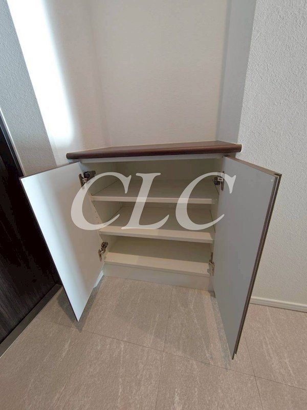 アスブルーム奥浅草 その他25