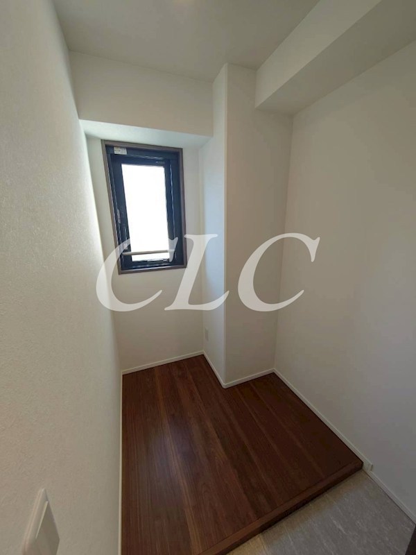 アスブルーム奥浅草 その他26