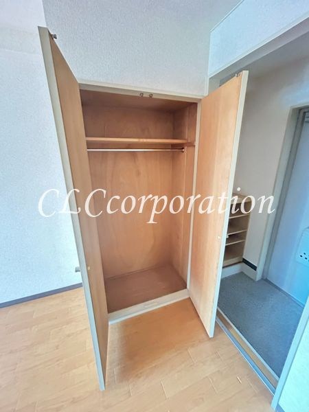 シティーロードクラブビル その他4