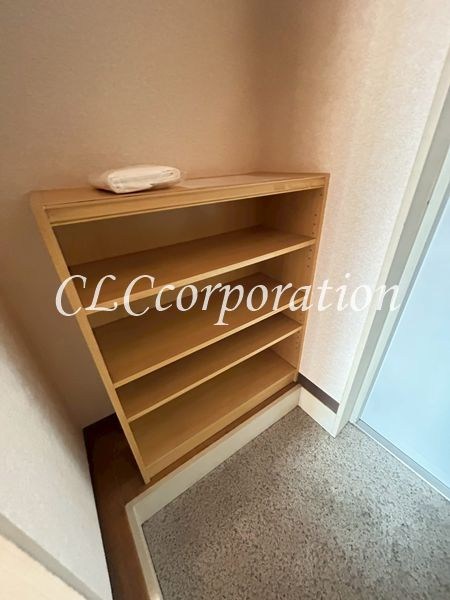 シティーロードクラブビル その他11