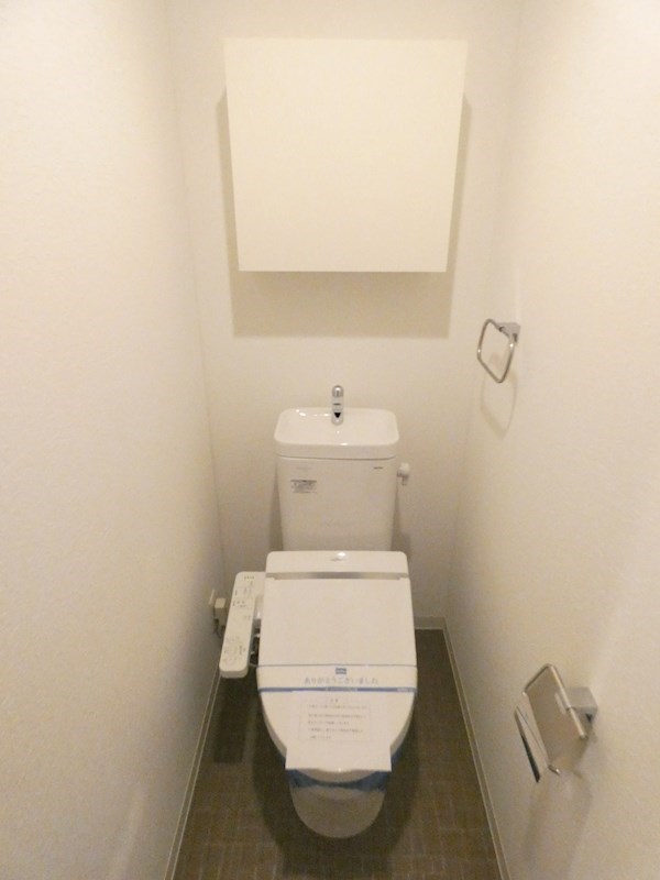 Noble　Dwell その他1