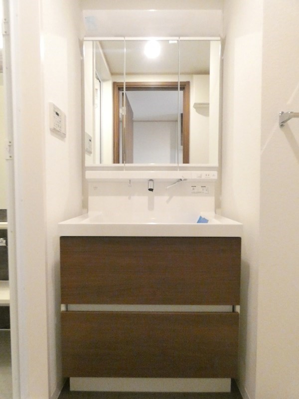 Noble　Dwell その他2