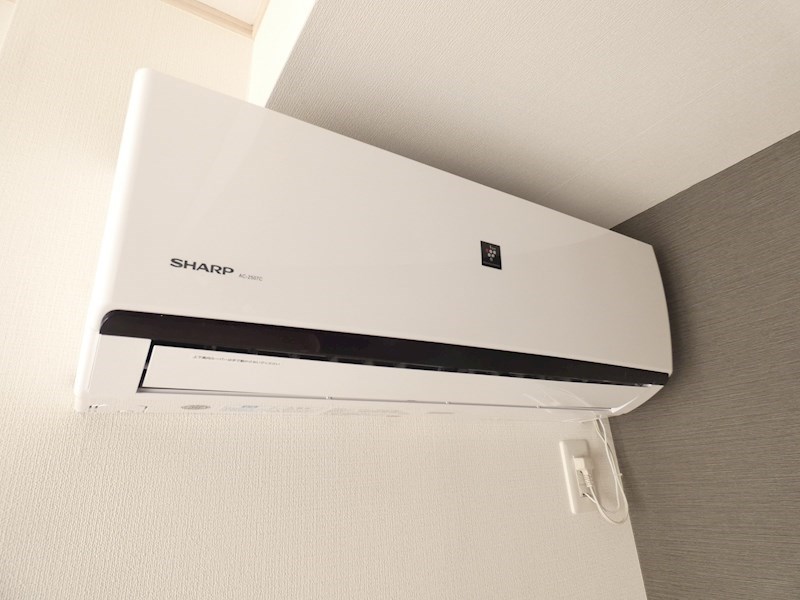 Noble　Dwell その他3