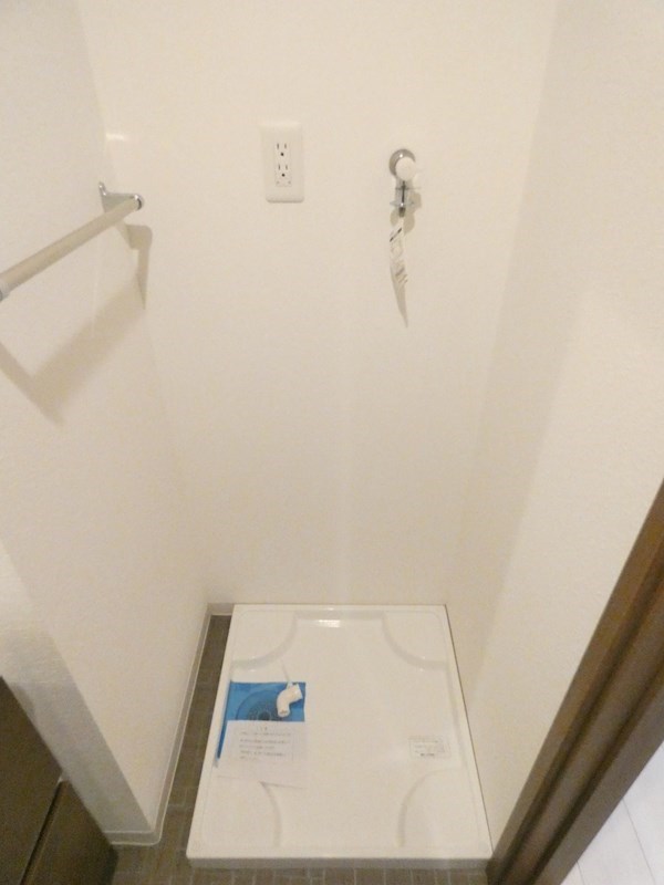 Noble　Dwell その他4