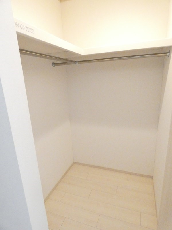 Noble　Dwell その他5