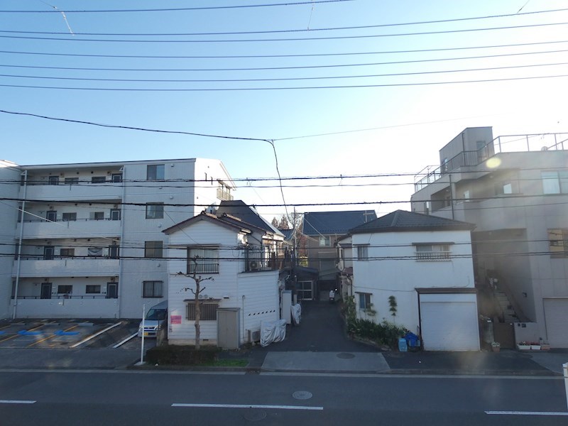 Noble　Dwell その他6