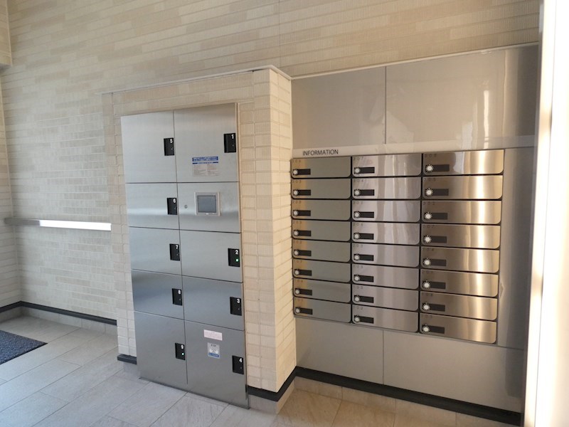 Noble　Dwell その他7