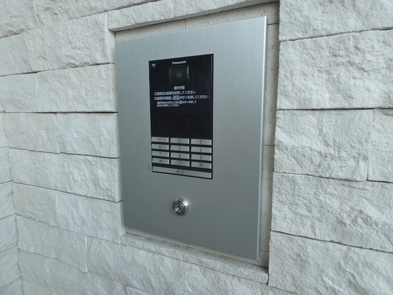 Noble　Dwell その他9